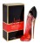 CAROLINA HERRERA  Very Good Girl   Woda perfumowana 30 ml