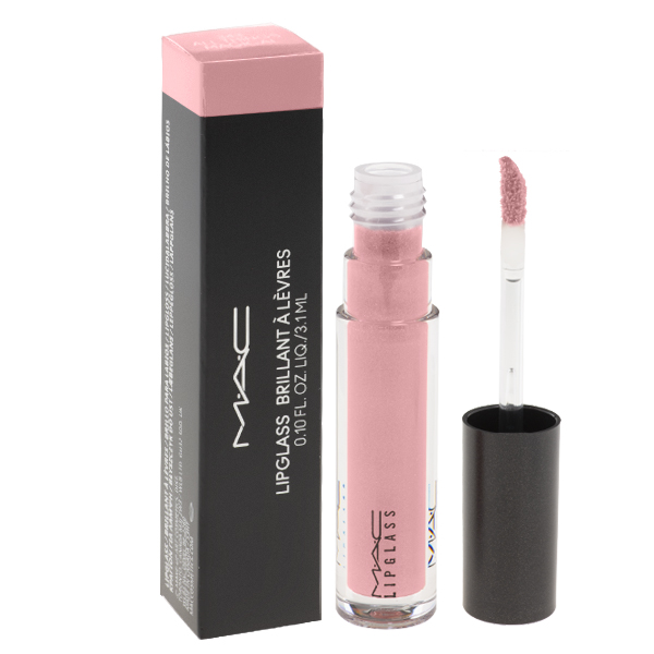 MAC LIPGLASS DREAMY 3,1ML