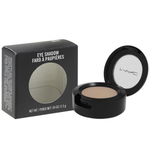 MAC EYESHADOW Cień do powiek OMEGA MATTE