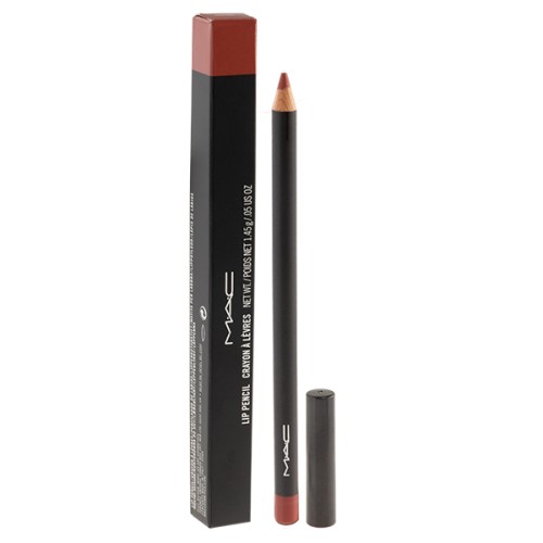 MAC LIP PENCIL CHICORY 1,45g