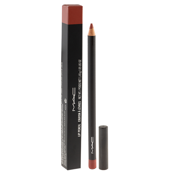 MAC LIP PENCIL CHICORY 1,45g