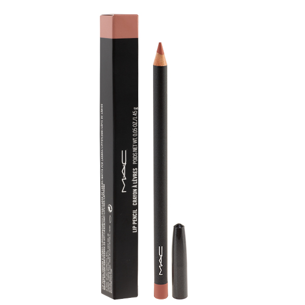 MAC LIP PENCIL BOLDLY BARE 1,45g