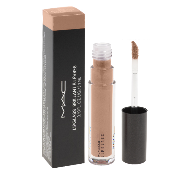 MAC LIPGLASS OH BABY 3,1ML