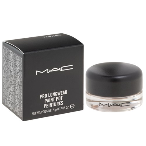 MAC PRO LONGWEAR PAINT POT PAINTERLY 5G