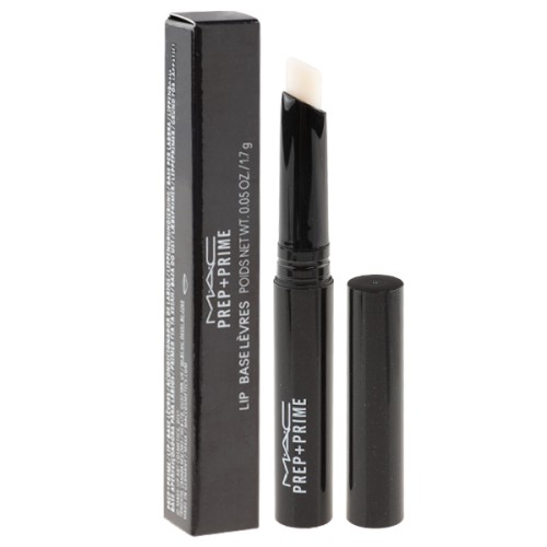 MAC Prep + Prime Lip Baza pod szminkę 1,7g