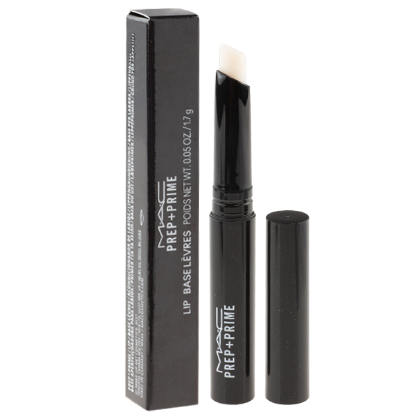 MAC Prep + Prime Lip Baza pod szminkę 1,7g