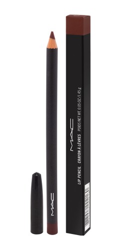 MAC LIP PENCIL SPICE 1,45G
