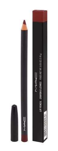MAC LIP PENCIL WHIRL 1,45G