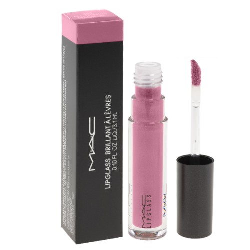 MAC LIPGLASS LOVE CHILD 3,1ML