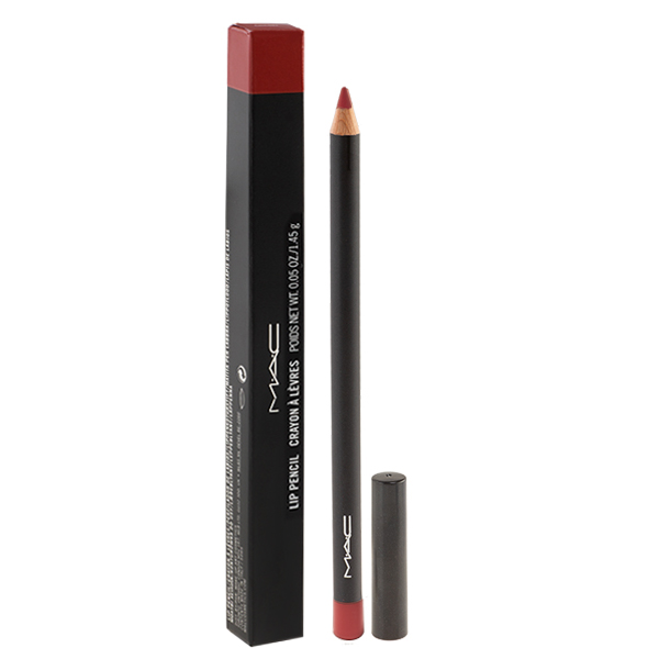 MAC LIP PENCIL CHERRY 1,45g