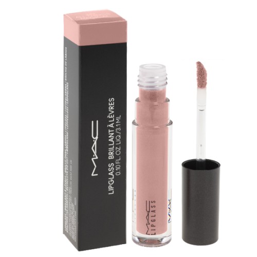 MAC LIPGLASS CANDY BOX 3.1ML
