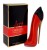 CAROLINA HERRERA  Very Good Girl  woda perfumowana 50 ml