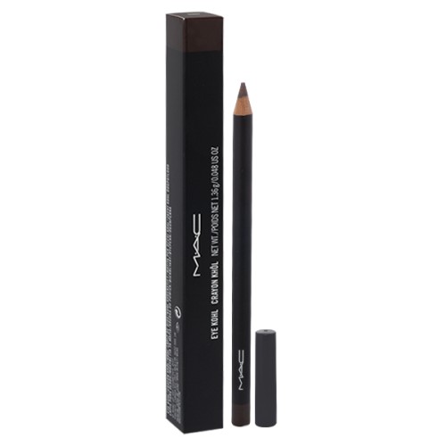 MAC EYE KOHL TEDDY