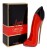 CAROLINA HERRERA  Very Good Girl   Woda perfumowana damska  80 ml
