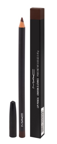 MAC LIP PENCIL CHESTNUT 1,45G