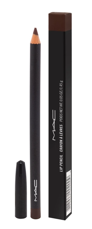 MAC LIP PENCIL CHESTNUT 1,45G