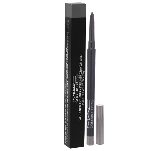 MAC COLOUR EXCESS GEL PENCIL ISN'T IT IRON-IC 0.35g