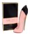 Carolina Herrera Good Girl Blush woda perfumowana damska 80 ml