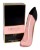 CAROLINA HERRERA Good Girl Blush Woda perfumowana  50ml