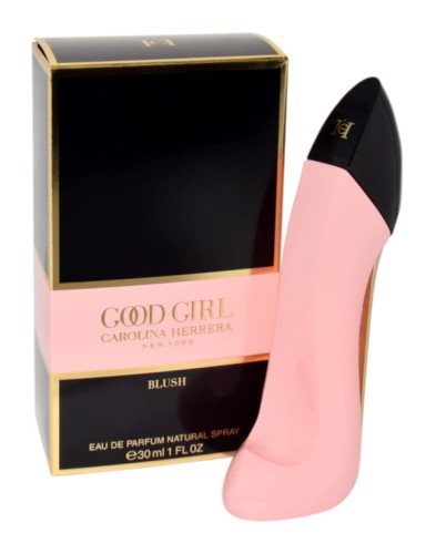 Carolina Herrera Good Girl Blush Woda perfumowana  30 ml