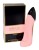 Carolina Herrera Good Girl Blush Woda perfumowana  30 ml