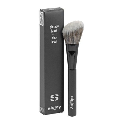 SISLEY Pinceau Blush Pędzel do różu