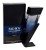 CAROLINA HERRERA Bad Boy Cobalt Woda perfumowana  100ml