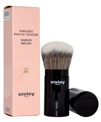 SISLEY Kubaki Brush Pędzel kubaki