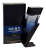 CAROLINA HERRERA Bad Boy Cobalt Woda perfumowana  100ml