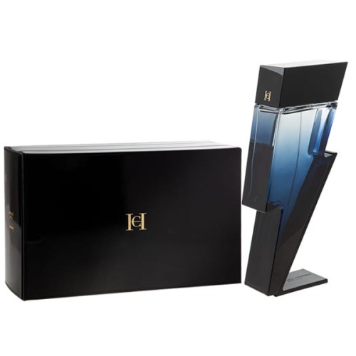 CAROLINA HERRERA Bad Boy Cobalt Woda perfumowana męska 150ml