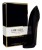 CAROLINA HERRERA  Good Girl   Woda perfumowana damska 50ML