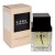 CAROLINA HERRERA  Chic   Woda toaletowa męska 60ml
