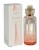 CARTIER  Rivieres De Cartier Insouciance   Woda toaletowa 100ML