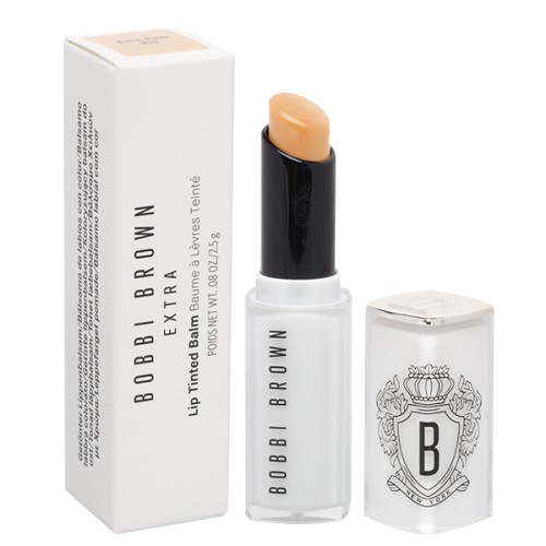 BOBBI BROWN EXTRA LIP TINT - BARE PINK 2,5G
