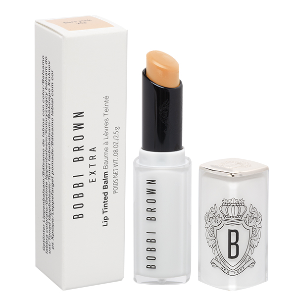 BOBBI BROWN EXTRA LIP TINT - BARE PINK 2,5G