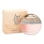 Cerruti 1881  woda toaletowa damska spray 50 ml