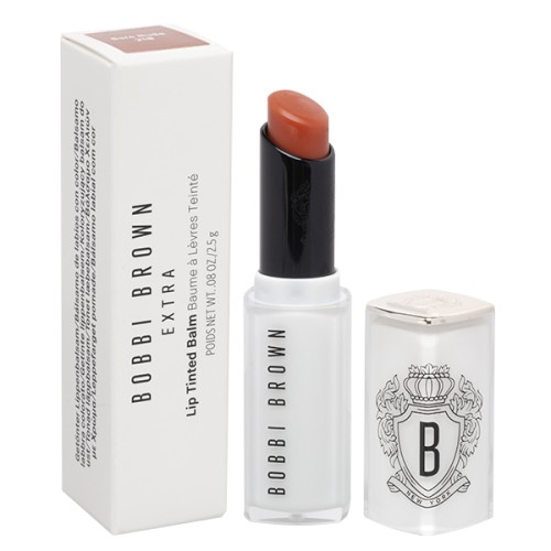 BOBBI BROWN EXTRA LIP TINT - BARE NUDE 2,5G
