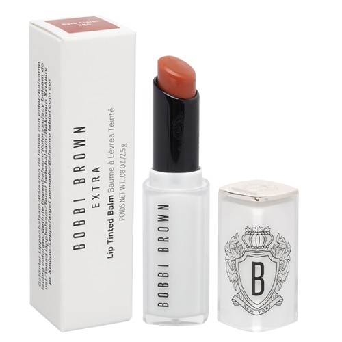 BOBBI BROWN EXTRA LIP TINT - BARE CLARET 2,5G