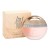 Cerruti 1881  woda toaletowa damska spray 50 ml
