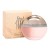 Cerruti 1881  woda toaletowa damska  100 ml