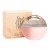 Cerruti 1881  woda toaletowa damska  100 ml