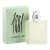 Cerruti  Cerruti 1881 Pour Homme  Woda toaletowa męska 100 ml