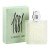Cerruti  Cerruti 1881 Pour Homme  Woda toaletowa męska 100 ml