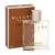 Chanel Allure Homme Woda toaletowa męska spray 50 ml