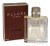 Chanel Allure Homme Woda toaletowa męska spray 50 ml