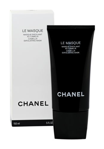 CHANEL  LA MOUSSE CLEANSING CREAM TO FOAM Pianka oczyszczająca 150 ml promocja