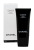 CHANEL  LA MOUSSE CLEANSING CREAM TO FOAM Pianka oczyszczająca 150 ml promocja