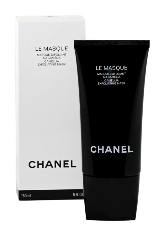 CHANEL  LA MOUSSE CLEANSING CREAM TO FOAM Pianka oczyszczająca 150 ml promocja