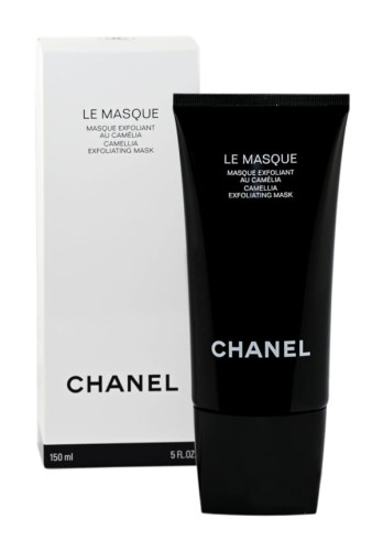 CHANEL  LA MOUSSE CLEANSING CREAM TO FOAM Pianka oczyszczająca 150 ml promocja