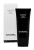 CHANEL  LA MOUSSE CLEANSING CREAM TO FOAM Pianka oczyszczająca 150 ml promocja